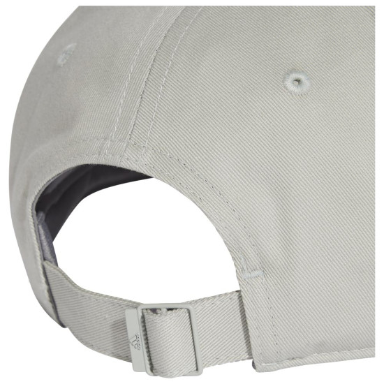 Adidas Καπέλο Street Baseball Cap Adidas Καπέλο Street Baseball Cap